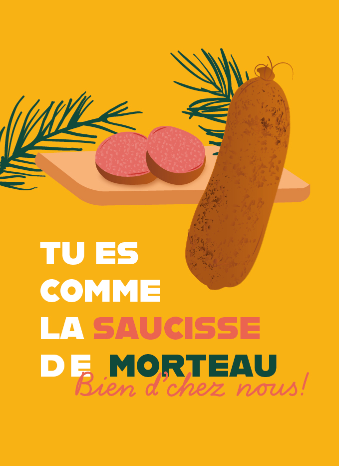 Carte-01-2025_Plan-de-travail-1-copie-10