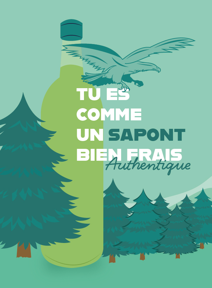 Carte-01-2025_Plan-de-travail-1-copie-11