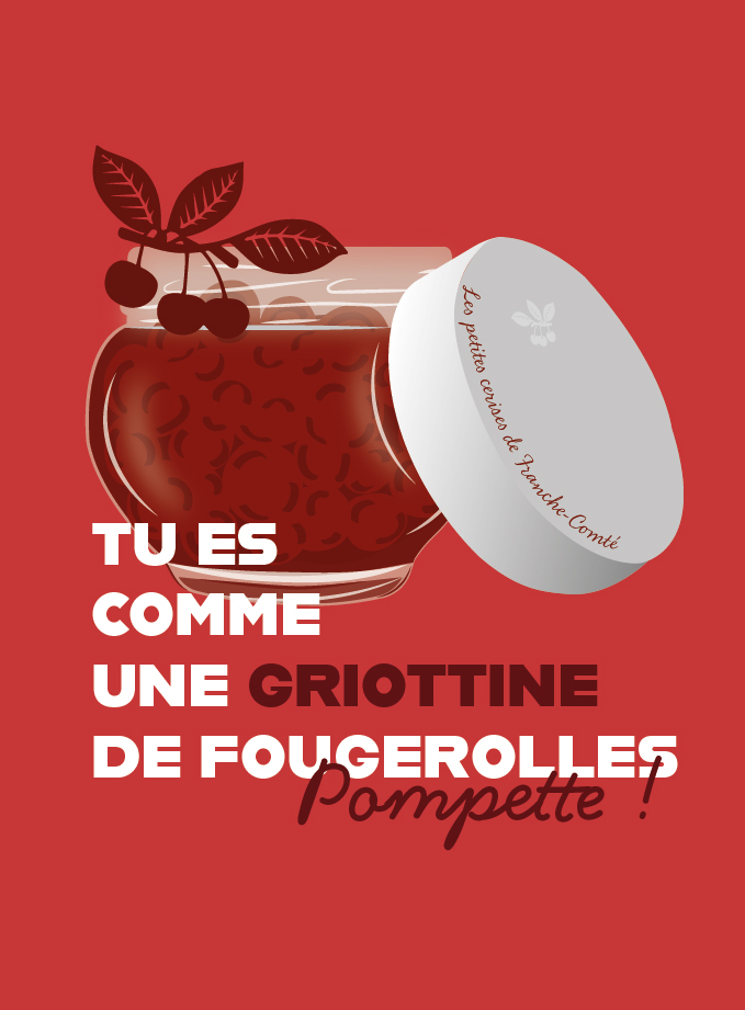 Carte-01-2025_Plan-de-travail-1-copie-12