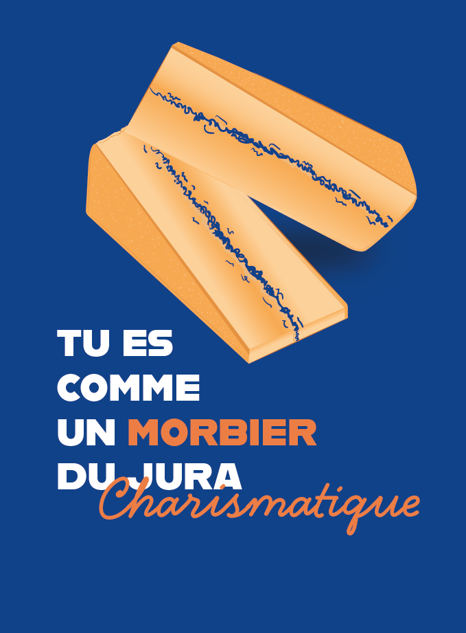 Carte-01-2025_Plan-de-travail-1-copie-13