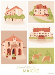 AfficheGlobaleMaiche