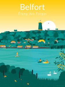 Belfort-EtangDesForges