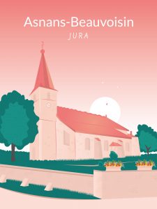 EgliseJURA [Récupéré]_Plan de travail 1