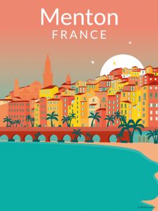 Menton (1)