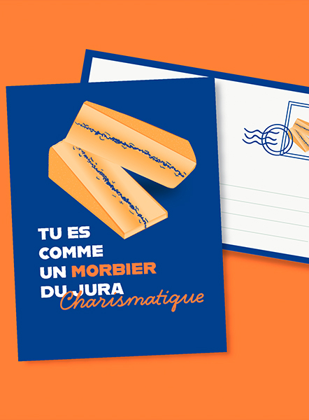 MockUpCartePostale-01