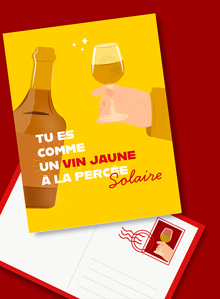 MockUpCartePostale-02