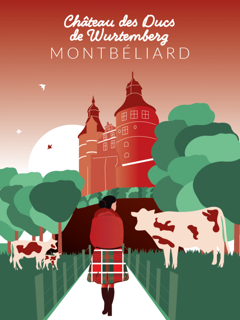 Montbeliard-Chateau-Rouge
