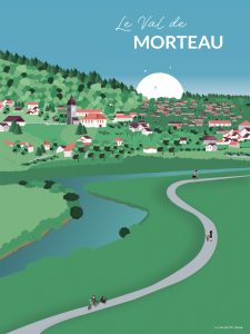 ValDeMorteau_Plan de travail 1