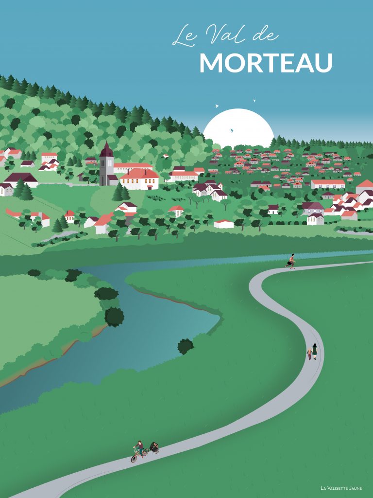 ValDeMorteau_Plan de travail 1