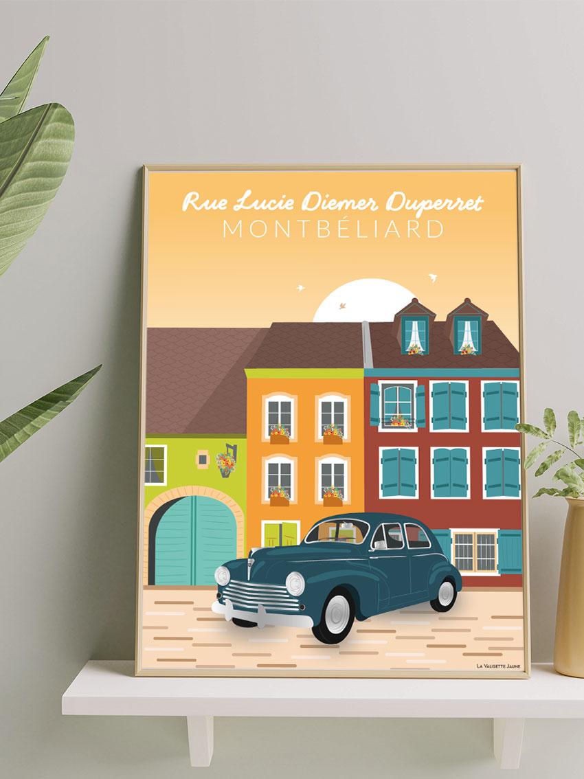 mockupRueMontbeliard